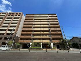 奈良県橿原市内膳町５丁目