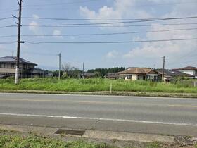 熊本県阿蘇市黒川