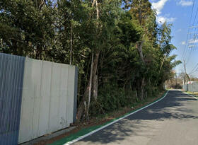 千葉県四街道市上野