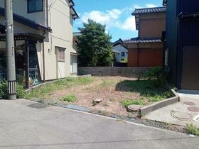 石川県金沢市神田１丁目