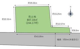 宮城県石巻市大街道東２丁目