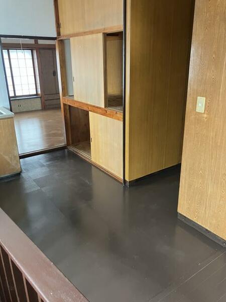 detached 栃木県矢板市扇町１丁目

地図を見る