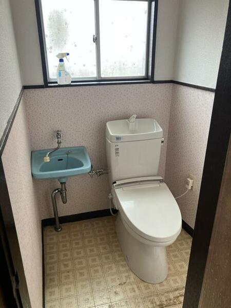 detached 栃木県矢板市扇町１丁目
地図を見る