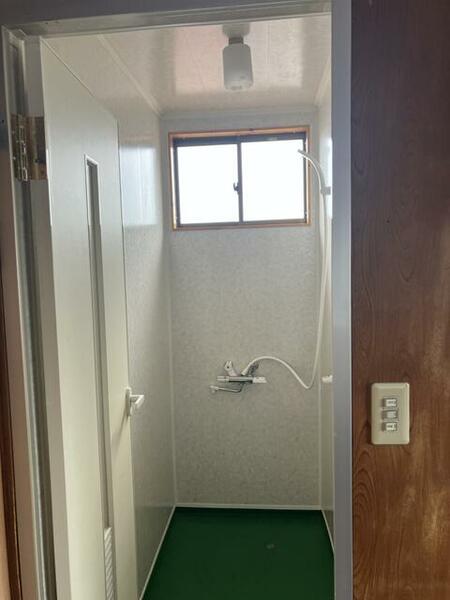 detached 栃木県矢板市扇町１丁目
地図を見る