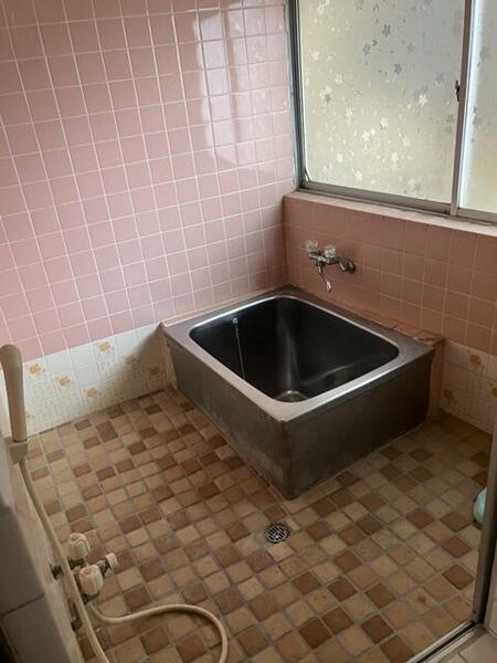 detached 栃木県矢板市扇町１丁目
地図を見る