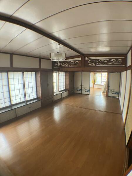 detached 栃木県矢板市扇町１丁目

地図を見る