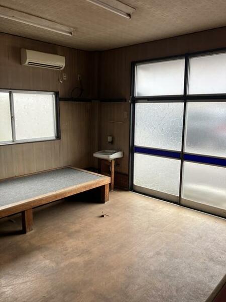 detached 栃木県矢板市扇町１丁目
地図を見る