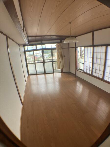 detached 栃木県矢板市扇町１丁目
地図を見る