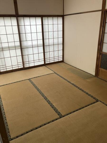 detached 栃木県矢板市扇町１丁目

地図を見る