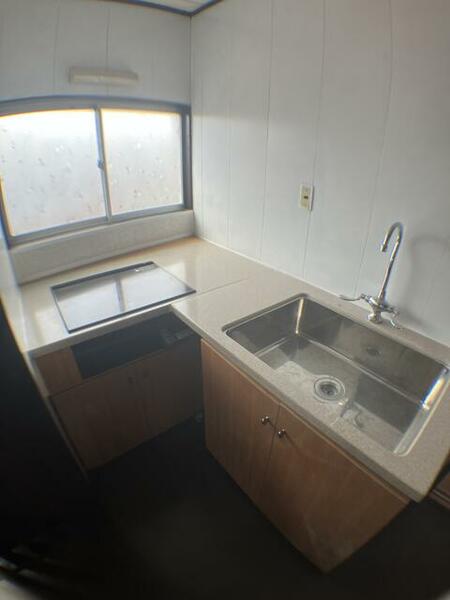 detached 栃木県矢板市扇町１丁目

地図を見る