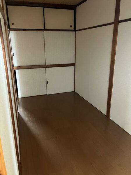 detached 栃木県矢板市扇町１丁目

地図を見る