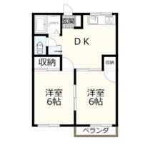 間取り：237006179563