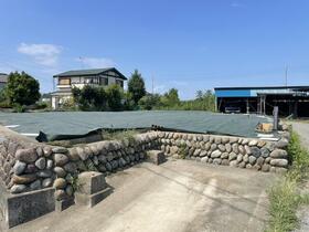 埼玉県比企郡吉見町大字南吉見