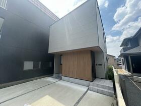 富山県富山市田刈屋