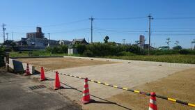 愛知県安城市里町畑下