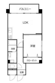 新大阪第一ハイツビル
