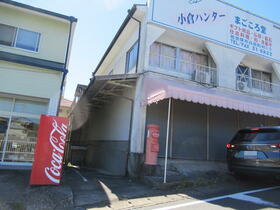 長崎県佐世保市白岳町