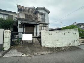 大分県別府市上人南