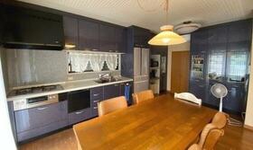 京都府京都市北区北野上白梅町