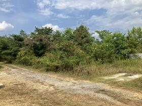 愛知県瀬戸市品野町4丁目