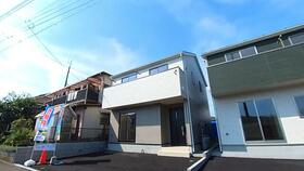 神奈川県足柄上郡中井町井ノ口