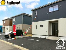 三重県四日市市小林町