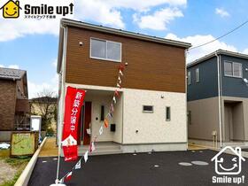 三重県四日市市小林町