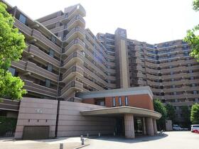 アルファグランデ市川本八幡