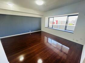 ネクサス香椎一号棟　１−８０９