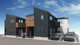 東京都足立区江北６丁目