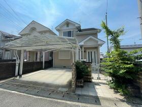 奈良県橿原市五条野町