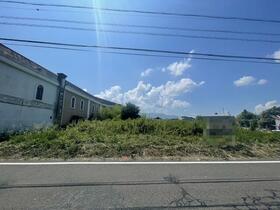 岐阜県大垣市浅草１丁目