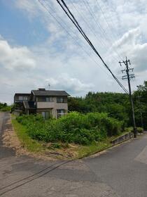 岐阜県土岐市泉町大富