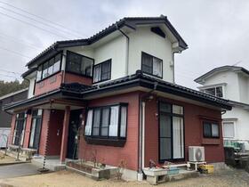 岩手県宮古市八木沢３丁目