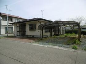 岩手県滝沢市野沢