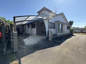 熊本県熊本市北区清水亀井町