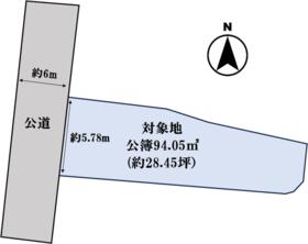 熊本県熊本市中央区壺川１丁目