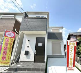 大阪府守口市大久保町５丁目