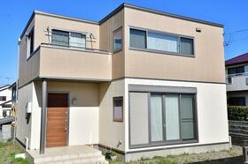 千葉県君津市南子安１丁目