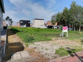 北海道石狩郡当別町太美町