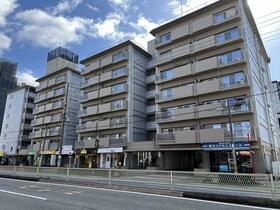 大阪府大阪市淀川区塚本２丁目