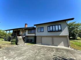 山形県東置賜郡高畠町大字上和田