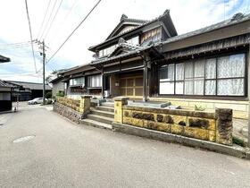 石川県小松市河田町