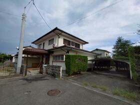 佐賀県佐賀市大財６丁目