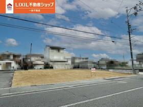 岐阜県羽島市江吉良町