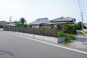 宮崎県宮崎市吉村町大町