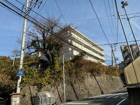 静岡県熱海市福道町