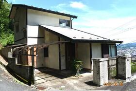 岩手県一関市山目字館