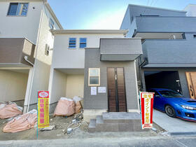 大阪府東大阪市鴻池町１丁目