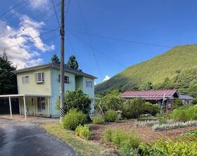 長野県東筑摩郡筑北村坂井